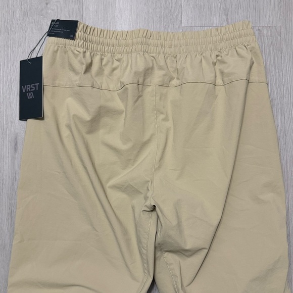 VRST Training Pant - Picture 8 of 9